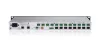 Купить BIAMP Tesira FORTE AVB AI за 430&nbsp;729 ₽