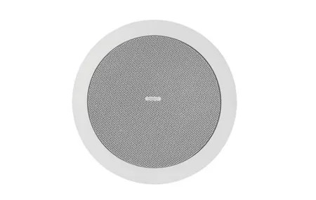 Купить Tannoy CVS 4 по выгодной цене в Екатеринбурге