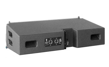 Купить Alcons LR18/90 за 1&nbsp;252&nbsp;150 ₽