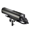 Купить JEG 1650 LED FOLLOW SPOT 600 по выгодной цене в Екатеринбурге
