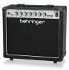 Купить BEHRINGER HA-20R по выгодной цене в Екатеринбурге