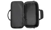 Купить Hotone Ampero Gig Bag Junior по выгодной цене в Екатеринбурге