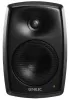 Купить Genelec 4430AM по выгодной цене в Екатеринбурге
