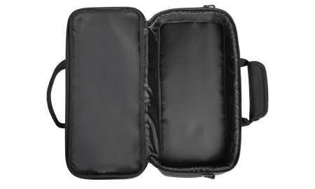 Купить Hotone Ampero Gig Bag Junior по выгодной цене в Екатеринбурге