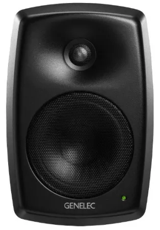 Купить Genelec 4430AM по выгодной цене в Екатеринбурге