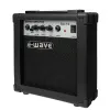 Купить E-WAVE GA-10 по выгодной цене в Екатеринбурге