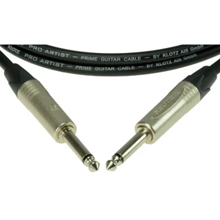 KLOTZ PRON060PP PRO ARTIST