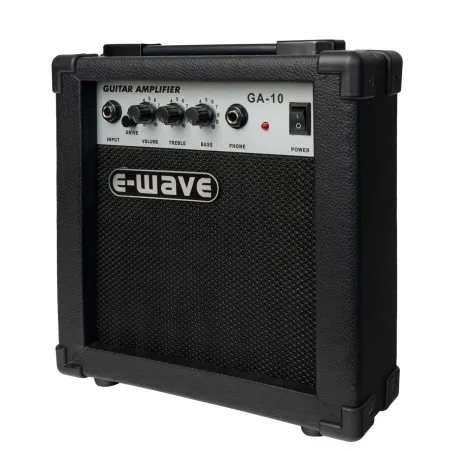 Купить E-WAVE GA-10 по выгодной цене в Екатеринбурге