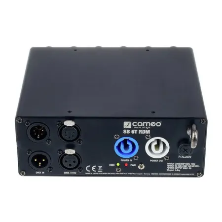 13517501_800 13517501_800