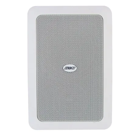 ABK WA-141 ABK WA-141