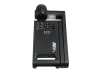 Купить AverVision M70W за 0 ₽