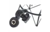 Купить NEUMANN EA 1 MT за 47&nbsp;516 ₽