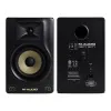 Купить M-audio Forty Sixty за 22&nbsp;260 ₽