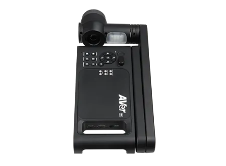 Купить AverVision M70W за 0 ₽