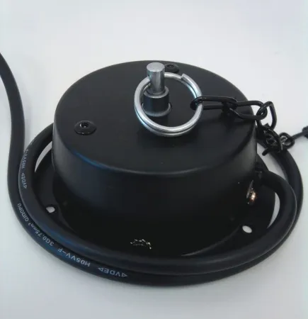 Купить XLine M30 за 0 ₽