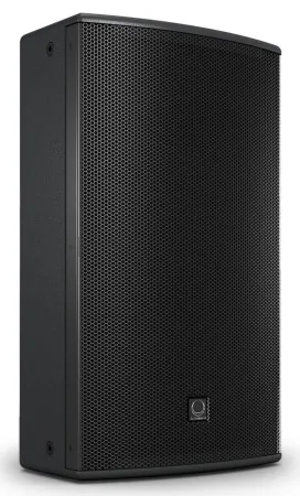 Купить TURBOSOUND NuQ122 по выгодной цене в Екатеринбурге