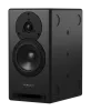 Купить Dynaudio Core 5 по выгодной цене в Екатеринбурге