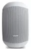 Купить BIAMP MASK6C-W по выгодной цене в Екатеринбурге