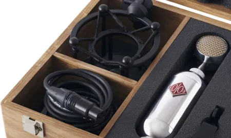 Купить СОЮЗ 023 BOMBLET за 165&nbsp;188.20 ₽