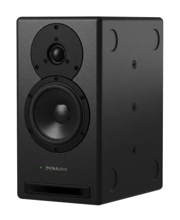 Купить Dynaudio Core 5 по выгодной цене в Екатеринбурге