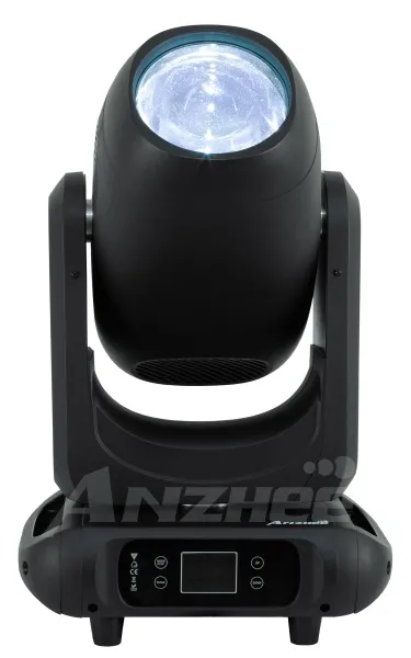 ANZHEE PRO VULTURE BSW 300
