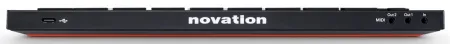 Купить NOVATION Launchpad Pro MK3 за 0 ₽