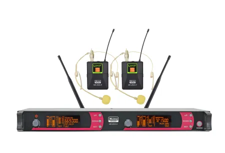 Купить XLINE MD-262A-E за 0 ₽
