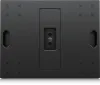 Купить TURBOSOUND TQ15B по выгодной цене в Екатеринбурге