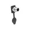 Купить Seetronic SE8FD05-C6A по выгодной цене в Екатеринбурге