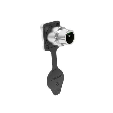 Купить Seetronic SE8FD05-C6A по выгодной цене в Екатеринбурге