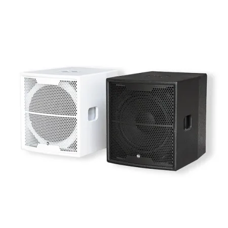 Купить VOLTA Bel Canto POWER 3 SUB 12 W по выгодной цене в Екатеринбурге