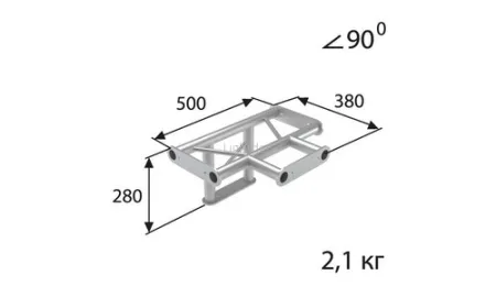 Картинка с сайта