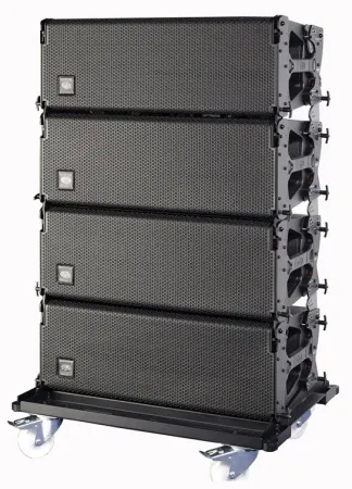 Купить DAS Audio EVENT-210A по выгодной цене в Екатеринбурге