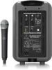 Купить BEHRINGER MPA100BT по выгодной цене в Екатеринбурге