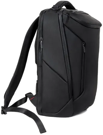 DJ BAG Urban BackPack