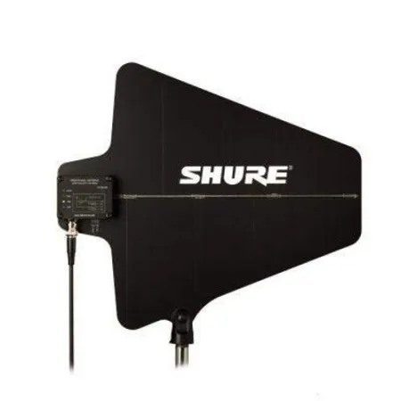 SHURE UA874WB