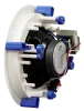 Купить SVS Audiotechnik SC-206 White по выгодной цене в Екатеринбурге