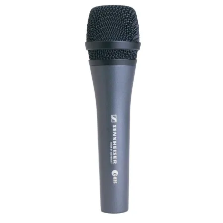 Купить SENNHEISER E 835 за 15&nbsp;990 ₽
