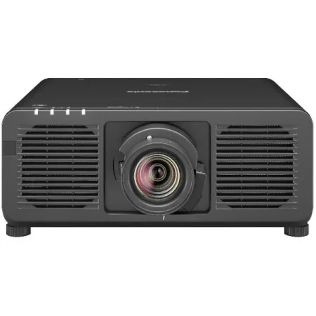 pt_req15_0_3-600x600