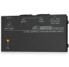 BEHRINGER PS400