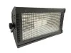 PSL Lighting LED 960 Strobe