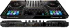 Купить PIONEER DDJ-1000 за 233&nbsp;988 ₽