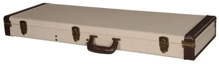 Купить GATOR GW-JM ELEC по выгодной цене в Екатеринбурге