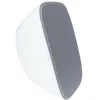 Купить Fonestar SONORA-5TB по выгодной цене в Екатеринбурге