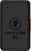 Купить Mackie OnyxGO Mic по выгодной цене в Екатеринбурге