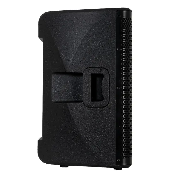 Fonestar Force-12DSP