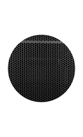 c47d27875124c7ba6ced5bb5e77ef932 c47d27875124c7ba6ced5bb5e77ef932