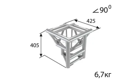 Картинка с сайта Картинка с сайта