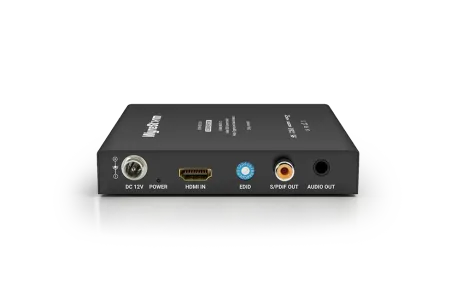 Купить Wyrestorm CON-H2-EDID за 36&nbsp;998 ₽