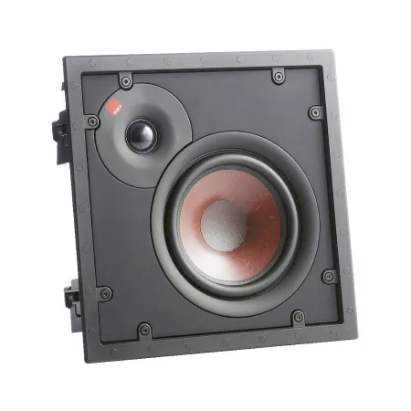 DALI PHANTOM H-80 WHITE DALI PHANTOM H-80 WHITE